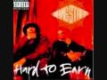 Gang Starr - Brainstorm