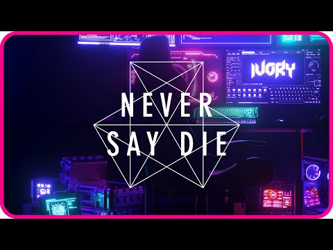 Video thumbnail for Bullshit