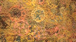 The Touré-Raichel Collective - Kfar (feat. Yankale Segal)