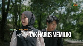 Download lagu Aprilian feat Rheka Restu - Cinta Tak Harus Memiliki mp3