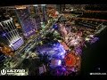 Martin Garrix @ Ultra Music Festival Miami (2015 ...