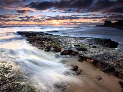 Bobina with Andrew Rayel - Sacramentum (Bobina Megadrive Mix)