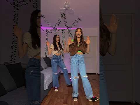 🐝🐝🐝sweet little bumblebee 🐝🐝🐝 #marinetta #viral #tiktok #dance #shorts