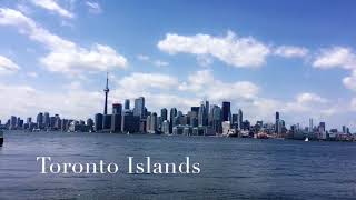 IMG 1470