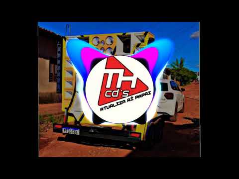 O MEGATRON ELA SENTA 《COM GRAVE》