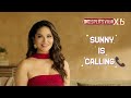 MTV Splitsvilla X6 Sunny S Calling All Splitspaglus To Audition Send Entries Now