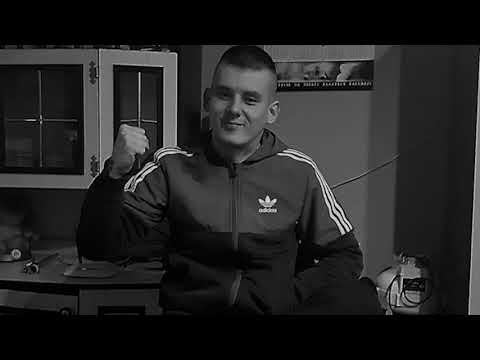 SKOŚNY - ZBYT DUŻO CZASU ft KAKTUS , CINU ZS (TO TYLKO JA)