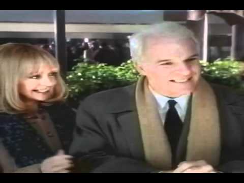 THE OUT OF TOWNERS (1999) - Official Movie Trailer