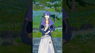 【練習】Soda Pop【長尾景/にじさんじ】【踊ってみた】