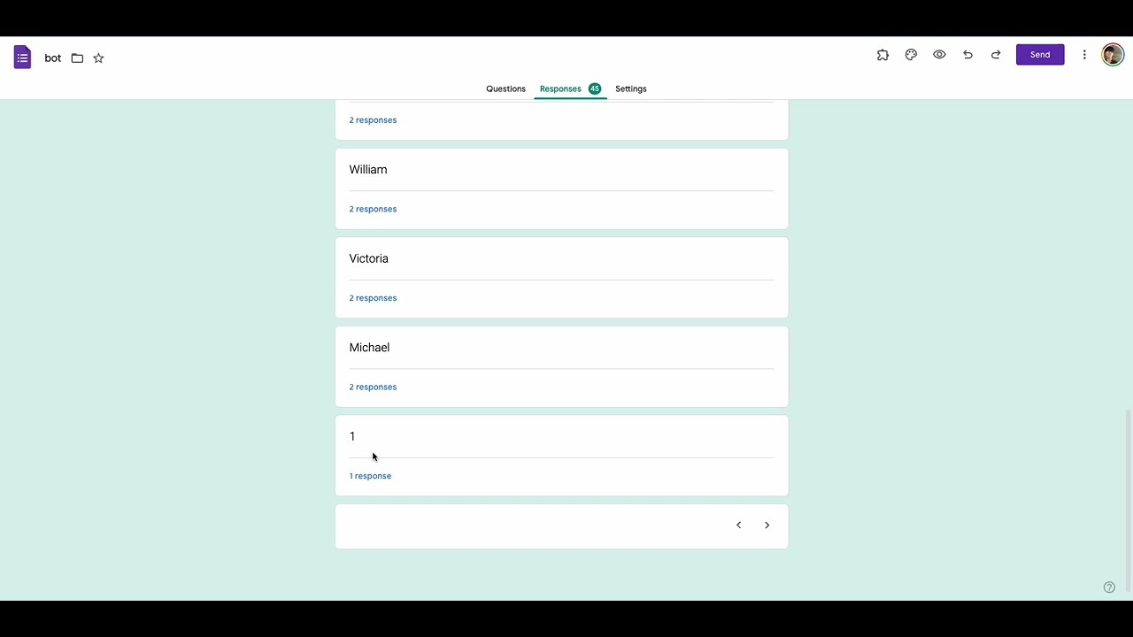 IT Solution และ Support - รับทำ AI Automation Services - 2
