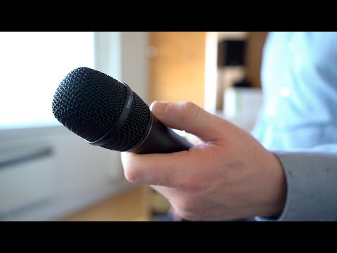 Обзор DPA 2028-B-B01
