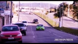 Shop Boyz ft. David Banner - They Like Me ܔܢܜܔ