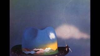 Loredana Bertè - Buongiorno anche a te