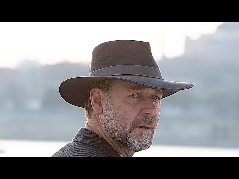 Das Versprechen eines Lebens - Trailer 2 - Deutsch