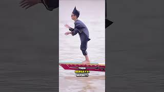 Download lagu Joget Anak Kecil di Ujung Perahu Ini Bikin Geger! #Shorts #Viral #LombaPerahu mp3 Download lagu Joget Anak Kecil di Ujung Perahu Ini Bikin Geger! #Shorts #Viral #LombaPerahu mp3