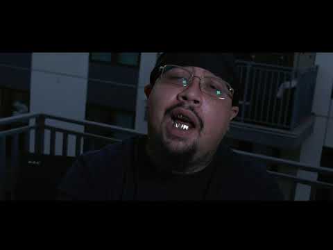 PandaBadazz - F*cked Up (Official video) || Dir. @Jay_Tune_