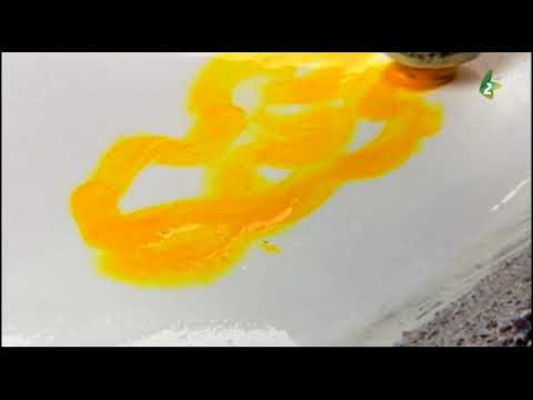 CMOK -  "Narisuj mi pripovedku"