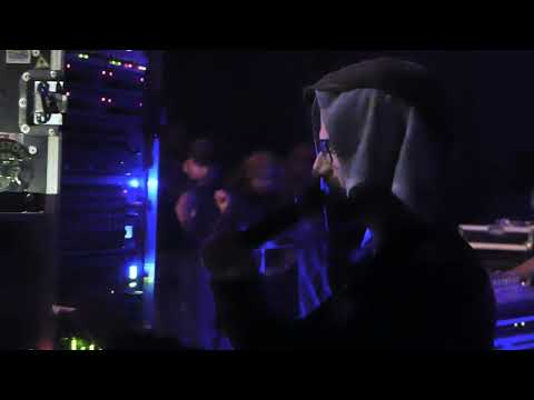 𝔻𝕌𝔹 ℂ𝔸𝕄ℙ 𝔽𝕖𝕤𝕥𝕚𝕧𝕒𝕝 ₂₀₂₂ | IMPERIAL SOUND ARMY ⑥