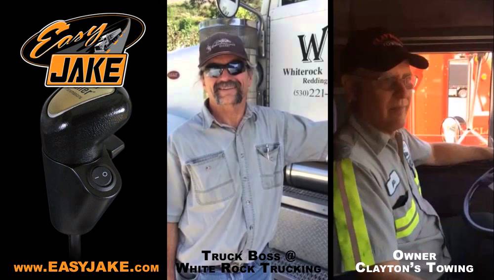 Product video placeholder