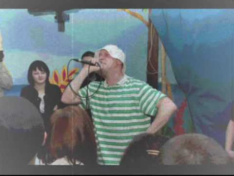 Dueton & Wojtas - Zawsze Powiem Tak