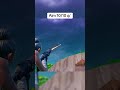 UPDATED BEST Keyboard Settings AIMBOT