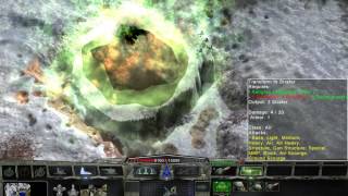 UKGN 10th Anniversary - Perimeter [PC]