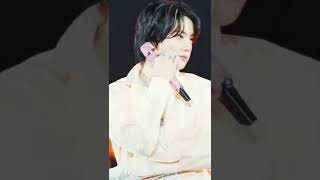 Download lagu Dj more than you know || #shorts #bts #jin #dj #morethanyouknow mp3