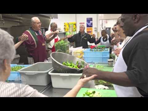 Click to Watch the WAKE UP! Fortnight for Religious Freedom Begins on Feast of Thomas More for a Reason video