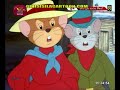Sepa Duka Harana Meeyo සැප දුක හාරන මීයෝ Sinhala Cartoon Ep 21