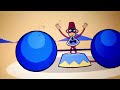 Yoko Jakamoko Toto Aztec Myths The Founding Of Mexico