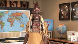 Secrets of the Heart® TV Series 1 Episode 08