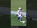 #Panthers quarterback Cam Newton partially tears rotator cuff on this play in 2016