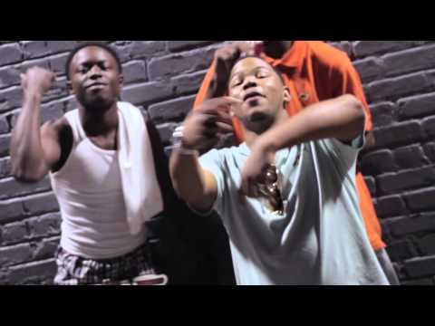 Blow Pack Richie - Drugs With The Money Shot By. Davi Digital ||R.I.P Ronnie "Polo" Lindsey||