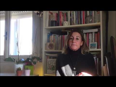 Camminamente, la formazione in cammino per l'empowrement e il team coaching