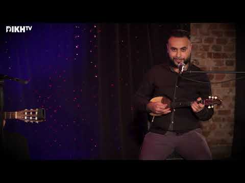 RetroM: Angrustni // Dikh Tv - Bega Mo