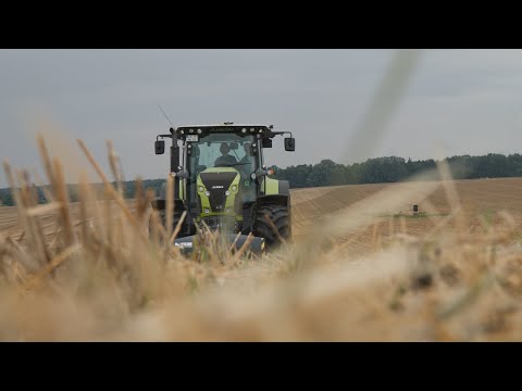 Präzise Kalkung (pH-BB)