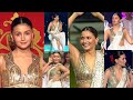 Alia Bhatt Vertical Volume 3 I Dance Performance I Stop Go I Edit 316 I Teaser Glimpse