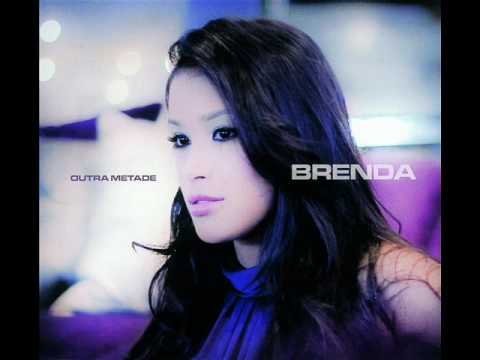 Sonda-me Usa-me