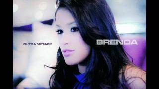 Sonda-me Usa-me Music Video