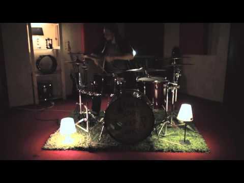 John Wolfhooker - Euphria (Adrian Janecek playthrough)