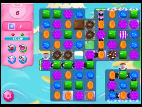 download lagu mp3 mp4 Candy Crush 3083, download lagu Candy Crush 3083 gratis, unduh video klip Candy Crush 3083
