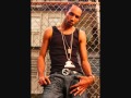 Bounty Killer - Little dread boy