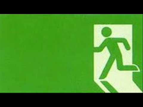 Video thumbnail for Running Man
