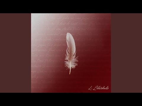 L: Liberdade - Hipona