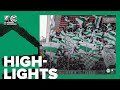 Highlights: FC Utrecht - FC Groningen