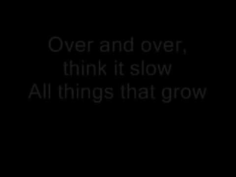 Deep Down Low - Melanie Safka