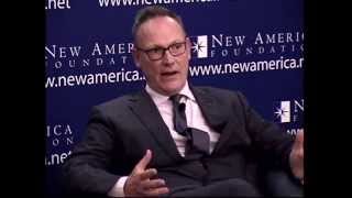 Drone Wars: Counterterrorism and Human Rights