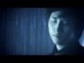 The Airborne Toxic Event - Sometime Around Midnight (Official Video)