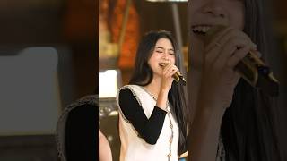 Download lagu Di dalam gubuk bambu~~ #gubukbambu #ochialvira #shintagisul #dangdut #dangdutkoplo #koplo mp3