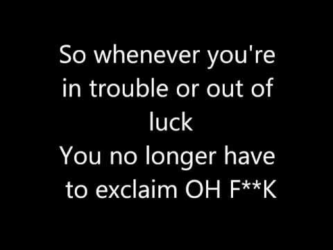 download lagu mp3 mp4 Firetruck Smosh Lyrics, download lagu Firetruck Smosh Lyrics gratis, unduh video klip Firetruck Smosh Lyrics